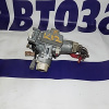 Замок зажигания NISSAN K12 March