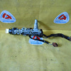 Замок зажигания Honda RF1/RF2 Stepwgn SL0