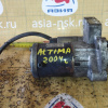Стартер Nissan VQ35 Altima/Maxima A34 '2004- a/t 55-51SN 233008Y000