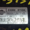Стартер Nissan VQ35 Altima/Maxima A34 '2004- a/t 55-51SN 233008Y000