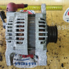 Генератор Nissan KA24-DE Bassara/Presage/R'nessa U30/N30 2 конт. ( S/L ) ALH100133 / 23100-5V101 / A2040S