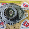 Генератор Nissan KA24-DE Bassara/Presage/R'nessa U30/N30 2 конт. ( S/L ) ALH100133 / 23100-5V101 / A2040S