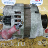 Генератор Nissan KA24-DE Bassara/Presage/R'nessa U30/N30 2 конт. ( S/L ) ALH100133 / 23100-5V101 / A2040S