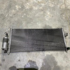 Радиатор кондиционера Nissan B15/G10/P12/Y11 Sunny/Bluebird Sylphy/Primera/AD '10.2001-02.2003