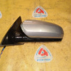 Зеркало Nissan Teana J31 5k L