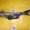 Моторчик привода дворниками NISSAN Presage/Bassara U30 F с трапецией 28810-AD015