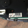 Панель приборов NISSAN X-Trail NT30 EQ015 (F6)