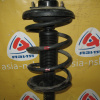 Стойка Nissan N30/U30 Bassara/Presage/R'nessa перед, лев 4WD