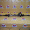 Рулевая рейка TOYOTA ACR30/MCR30/ACR40/MCR40 Estima 2WD/4WD