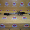 Рулевая рейка TOYOTA ACR30/MCR30/ACR40/MCR40 Estima 2WD/4WD