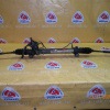 Рулевая рейка TOYOTA ACR30/MCR30/ACR40/MCR40 Estima 2WD/4WD