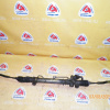 Рулевая рейка TOYOTA ACR30/MCR30/ACR40/MCR40 Estima 2WD/4WD