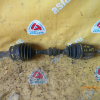 Привод NISSAN T30 X-Trail перед, лев 2WD/4WD a/t кор ABS