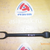 Тяга продольная Nissan J31/PJ31/TNJ31/U31/PU31/TU31/PNU31/TNU31/Z50/PZ50/TZ50/PNZ50 Teana/Presage/Murano R н