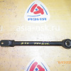 Тяга продольная Nissan J31/PJ31/TNJ31/U31/PU31/TU31/PNU31/TNU31/Z50/PZ50/TZ50/PNZ50 Teana/Presage/Murano R н