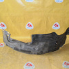 Подкрылок NISSAN Teana J31 L в