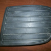 Заглушка в бампер Nissan Presage/Wingroad U30/Y11 L Rider тум.2177