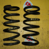 Пружина TOYOTA ACR30 Estima R 2WD
