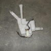 Бачок омывателя NISSAN J31 Teana