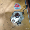 Трамблер Nissan VG30/VG33 Terrano R50
