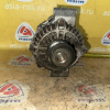 Генератор Mazda GY MPV LW5W A3TB1081A  12V  100A  PD GY01 / GY01-18-300H