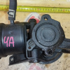 Гидроусилитель Toyota 4A/5A/7A Caldina/Corona/Corolla AT170/AT190/AE100/AT211 чугун, под датчик