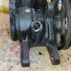 Гидроусилитель Toyota 4A/5A/7A Caldina/Corona/Corolla AT170/AT190/AE100/AT211 чугун, под датчик
