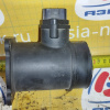 Расходомер NISSAN QG18 5 конт. с датчиком / -6N101