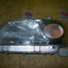 Фара TOYOTA лев Porte NP10