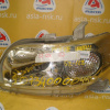 Фара TOYOTA лев Porte NNP10 '2004-2012