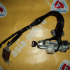 Замок зажигания HONDA EK3 Civic