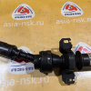 Кардан TOYOTA ACM26/AZR65/ZRR75 Ipsum/ Noah/Voxy 1AZFSE/2AZFE/3ZRFAE/3ZRFE ДЕФЕКТ ПЫЛЬНИКА PM04 37100-44030