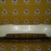 Бампер TOYOTA Harrier GSU30 '2003- перед Дефект (Деланный) 52119-48120