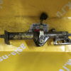 Колонка рулевая Toyota Probox/Succeed NCP51