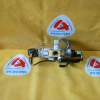 Замок зажигания NISSAN U30 Presage/Bassara