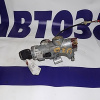 Замок зажигания NISSAN U30 Presage/Bassara