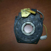 Шлейф подрулевой NISSAN P11/U14 Primera/Bluebird