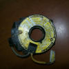 Шлейф подрулевой NISSAN P11/U14 Primera/Bluebird