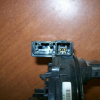 Шлейф подрулевой TOYOTA SV5#/#CT1#