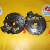 Шлейф подрулевой TOYOTA #ZE12# Corolla '2001-2004