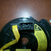 Шлейф подрулевой Toyota AZT240/ZZT240/NZT240 Allion/Premio/Caldina