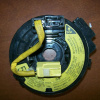 Шлейф подрулевой Toyota AZT240/ZZT240/NZT240 Allion/Premio/Caldina