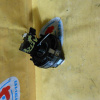 Шлейф подрулевой Toyota AZT240/ZZT240/NZT240 Allion/Premio/Caldina