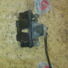Суппорт TOYOTA NCP10//NCP15/SCP10 Vitz перед, прав