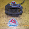 Суппорт Nissan C35 Laurel перед, прав