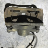Суппорт Honda RA1/RA2 Odyssey перед, лев