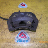 Суппорт Nissan A33/P12 Cefiro/Primera перед, прав