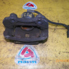Суппорт Nissan A33/P12 Cefiro/Primera перед, прав