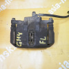 Суппорт HONDA GH1/GH2/GH3/GH4 HR-V перед, лев (17CL15VN)