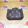 Суппорт HONDA GH1/GH2/GH3/GH4 перед, лев (17CL15VN) HR-V